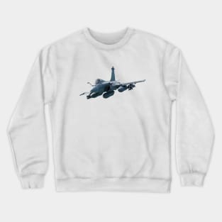 Rafale Crewneck Sweatshirt